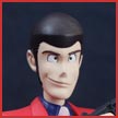 http://www.toymania.com/news/images/0104_dst_lupin_icon.jpg