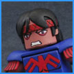 http://www.toymania.com/news/images/0104_giantxmen2_icon.jpg