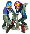 http://www.toymania.com/news/images/0104_icp1_icon.jpg