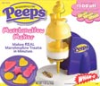 http://www.toymania.com/news/images/0104_peeps_icon.jpg