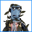 http://www.toymania.com/news/images/0104_samghost_icon.jpg