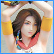 http://www.toymania.com/news/images/0104_yunavinyl_icon.jpg