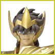 http://www.toymania.com/news/images/0104_zodiac1_icon.jpg