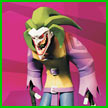 http://www.toymania.com/news/images/0105_dcd_joker_icon.jpg