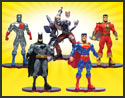 http://www.toymania.com/news/images/0105_dcd_mcbat1_icon.jpg