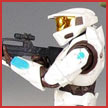 http://www.toymania.com/news/images/0105_halo2_icon.jpg