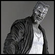 http://www.toymania.com/news/images/0105_marv_icon.jpg