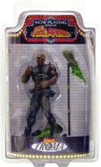 http://www.toymania.com/news/images/0105_nppack1_icon.jpg