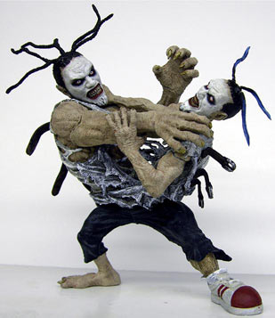twiztid action figures