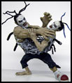 http://www.toymania.com/news/images/0105_twiztid_icon.jpg