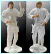 http://www.toymania.com/news/images/0106_bgwhite_icon.jpg