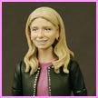 http://www.toymania.com/news/images/0106_buffybot_icon.jpg