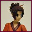 http://www.toymania.com/news/images/0106_champloo1_icon.jpg