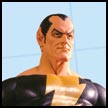 http://www.toymania.com/news/images/0106_dcd_justice1_icon.jpg
