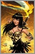 http://www.toymania.com/news/images/0106_dfxena_icon.jpg