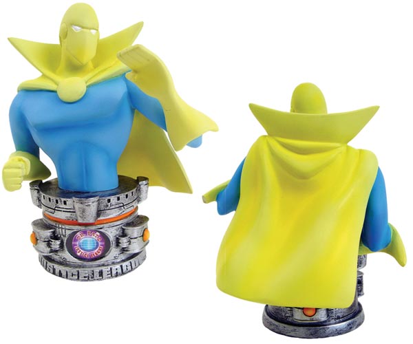 JLU Paperweights