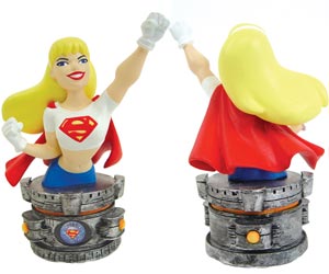 jlu paperweight