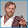 http://www.toymania.com/news/images/0106_obi1_icon.jpg