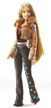 http://www.toymania.com/news/images/0107_barbie2007_icon.jpg
