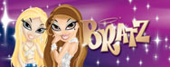 http://www.toymania.com/news/images/0107_bratzlogo_icon.jpg