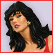 http://www.toymania.com/news/images/0107_dcd_donna_icon.jpg