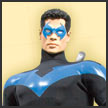 http://www.toymania.com/news/images/0107_dcd_nightwing_icon.jpg