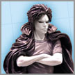 http://www.toymania.com/news/images/0107_dcd_sandman_icon.jpg