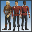 http://www.toymania.com/news/images/0107_dstkhan_icon.jpg