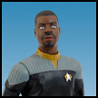 http://www.toymania.com/news/images/0107_geordi_icon.jpg