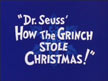 http://www.toymania.com/news/images/0107_grinch_icon.jpg