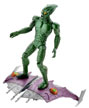 http://www.toymania.com/news/images/0107_hgoblin_icon.jpg