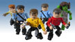 http://www.toymania.com/news/images/0107_trekmm_icon.jpg