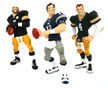 http://www.toymania.com/news/images/0107_upperqb_icon.jpg