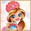 http://www.toymania.com/news/images/0107_yummi_icon.jpg