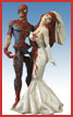http://www.toymania.com/news/images/0107_zombies_icon.jpg