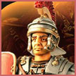 http://www.toymania.com/news/images/0108_ages_icon.jpg