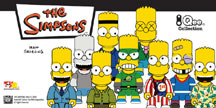 http://www.toymania.com/news/images/0108_bart1_icon.jpg