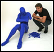 http://www.toymania.com/news/images/0108_bluelego_icon.jpg