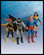 http://www.toymania.com/news/images/0108_dcd_allstar1_icon.jpg