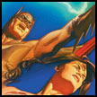 http://www.toymania.com/news/images/0108_dcd_justice1_icon.jpg