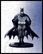 http://www.toymania.com/news/images/0108_dcd_perez_icon.jpg