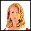 http://www.toymania.com/news/images/0108_heroes1_icon.jpg