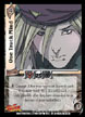 http://www.toymania.com/news/images/0108_sota1_icon.jpg