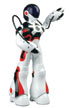 http://www.toymania.com/news/images/0108_wow1_icon.jpg