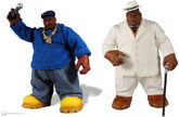 http://www.toymania.com/news/images/0109_big1_icon.jpg