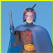 http://www.toymania.com/news/images/0109_botp_icon.jpg