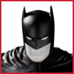 http://www.toymania.com/news/images/0109_dcd_batbw_icon.jpg