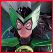 http://www.toymania.com/news/images/0109_dcd_bn1_icon.jpg