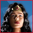 http://www.toymania.com/news/images/0109_dcd_wwfig_icon.jpg