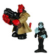 http://www.toymania.com/news/images/0109_hellbaby1_icon.jpg